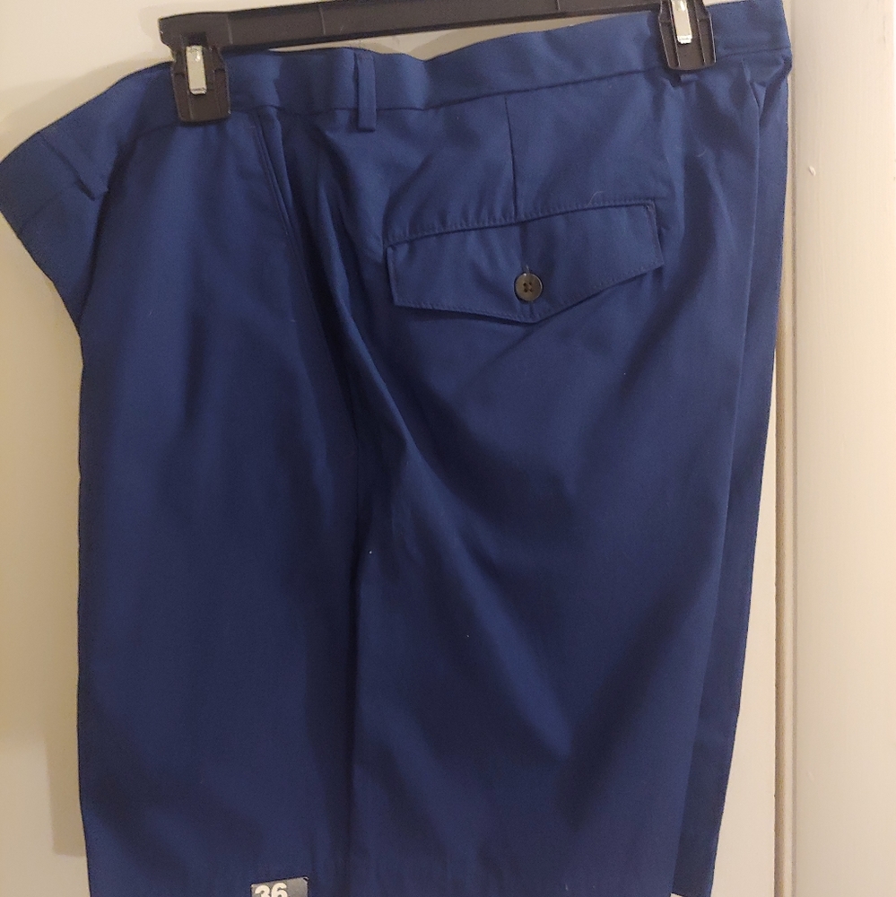 NWT Mens Shorts